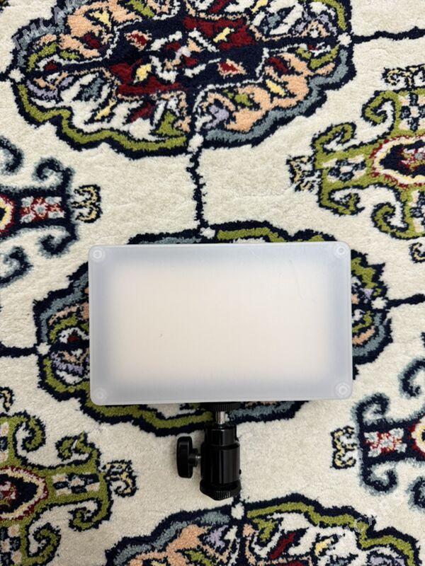 karma siwit cyra - Ашхабад - img 1