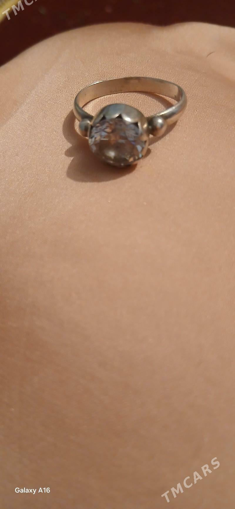 kumus - Aşgabat - img 1