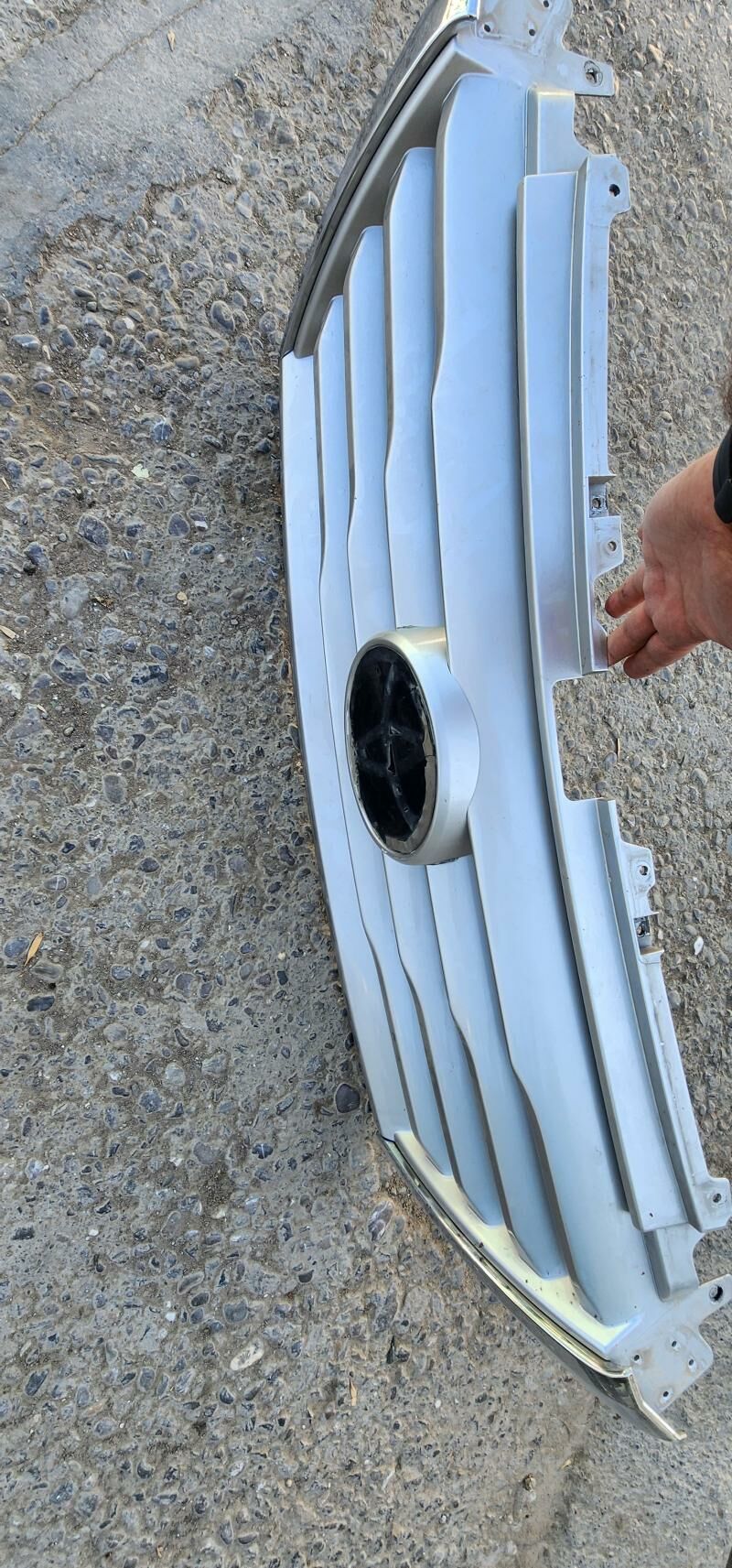 Prado Ablisowka 1 300 TMT - Ашхабад - img 1