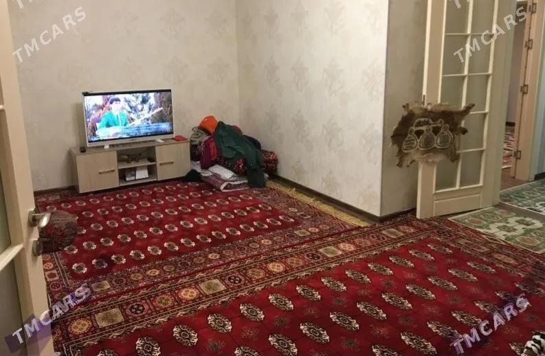 каракум квартира - Türkmenbaşy - img 1