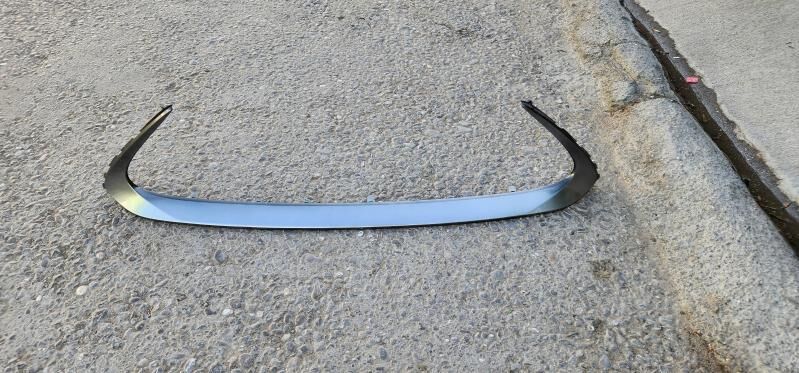 Lexus Ablisowka nikl 1 400 TMT - Ашхабад - img 1