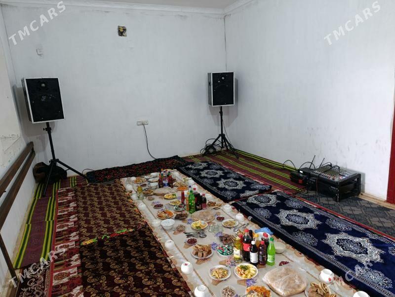 toy aparat kalonka - Kerki - img 1