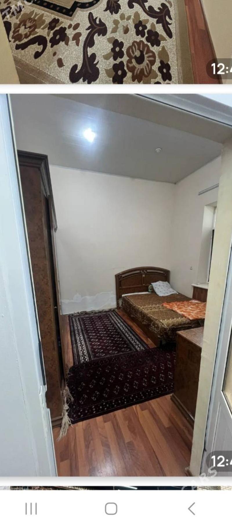 satlyk jay krasnawotda - Туркменбаши - img 1