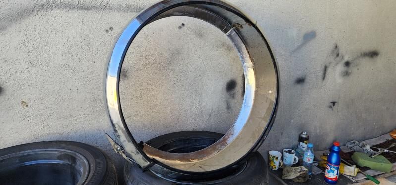 Zapaska nikl 1 100 TMT - Aşgabat - img 1