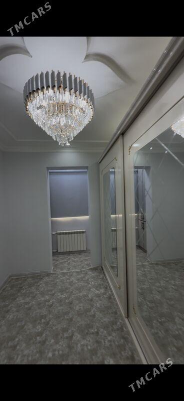 GawdanW 4k - Howdan "W" - img 1