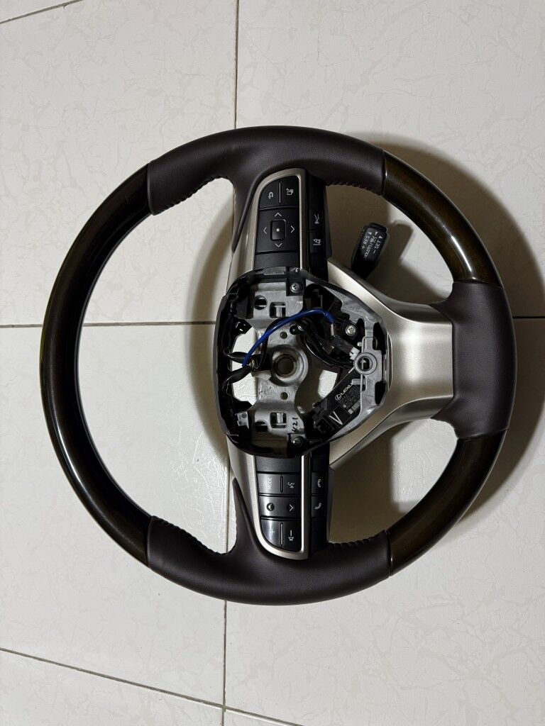 Lexus rol mebel 2 600 TMT - Aşgabat - img 1