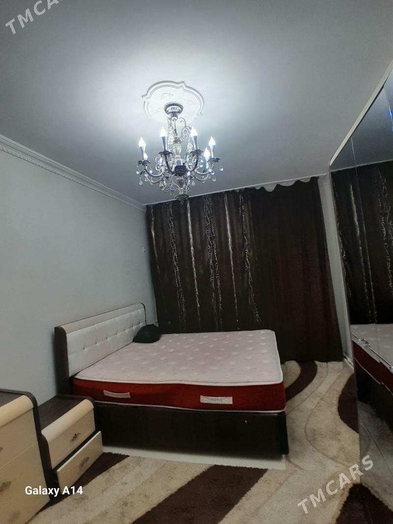 ARENDA MIR4 - Мир 4 - img 1