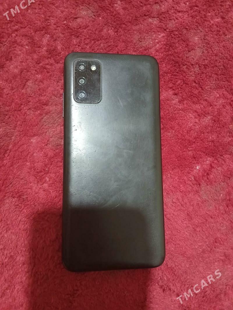 Samsung A03S - Daşoguz - img 1