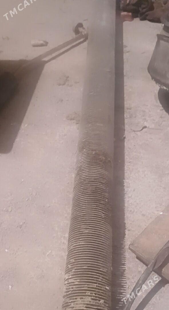 nerjebirka turba - Бахарден - img 1