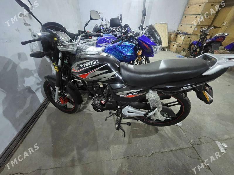 Fekon FK200-14G 2026 - 21 000 TMT - Достлук - img 1