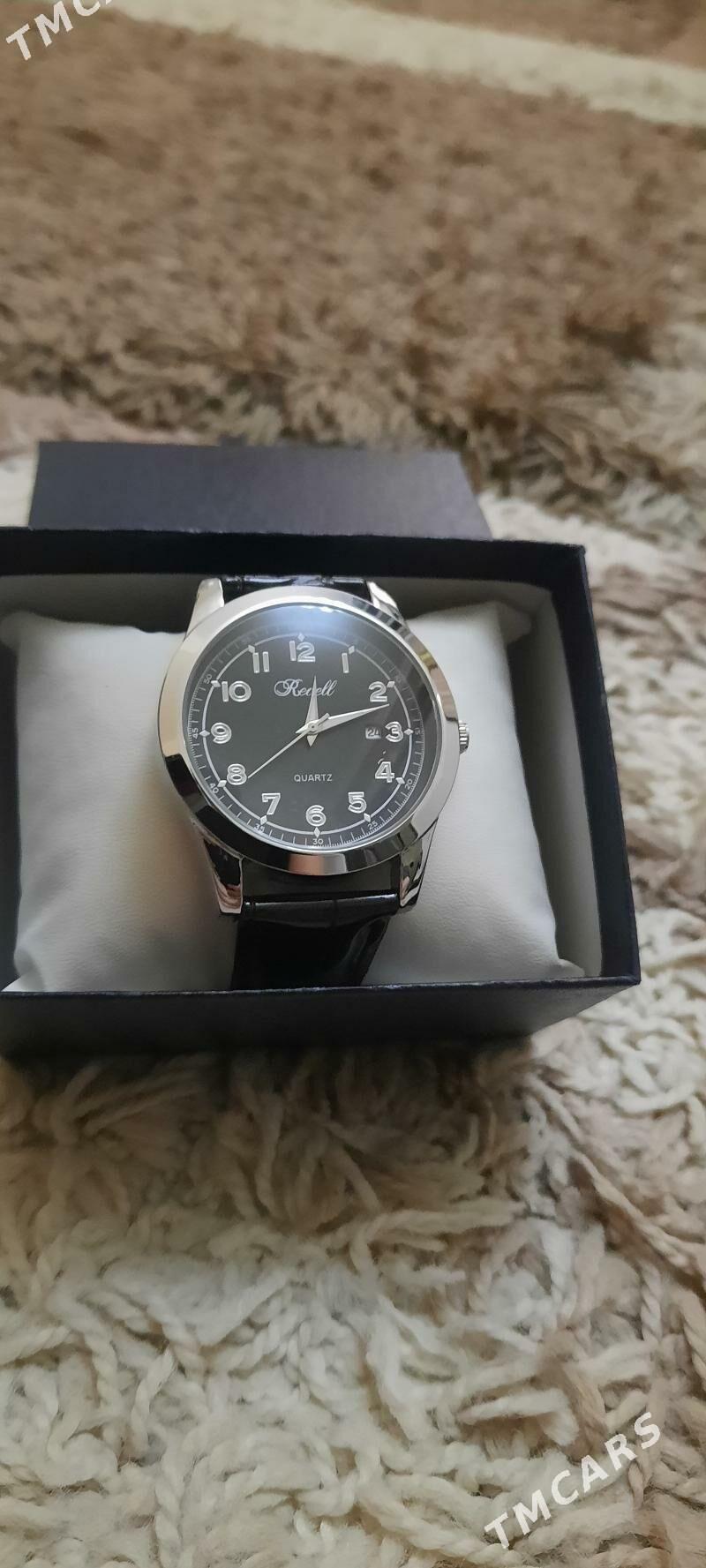 Sagat - Aşgabat - img 1