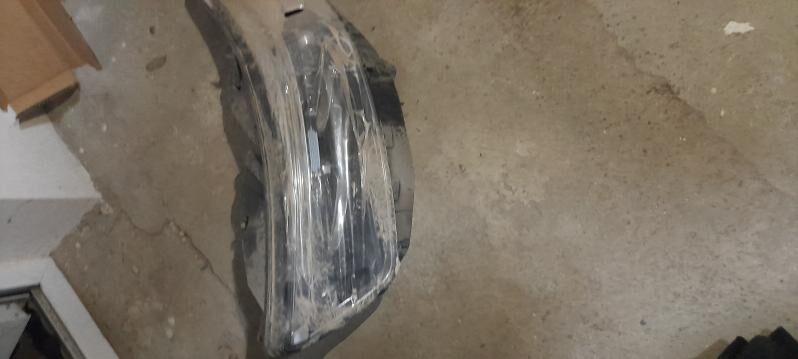 ford exploer 800 TMT - Türkmenabat - img 1