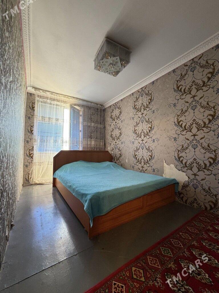 Hitrowka 4kom - Хитровка - img 1