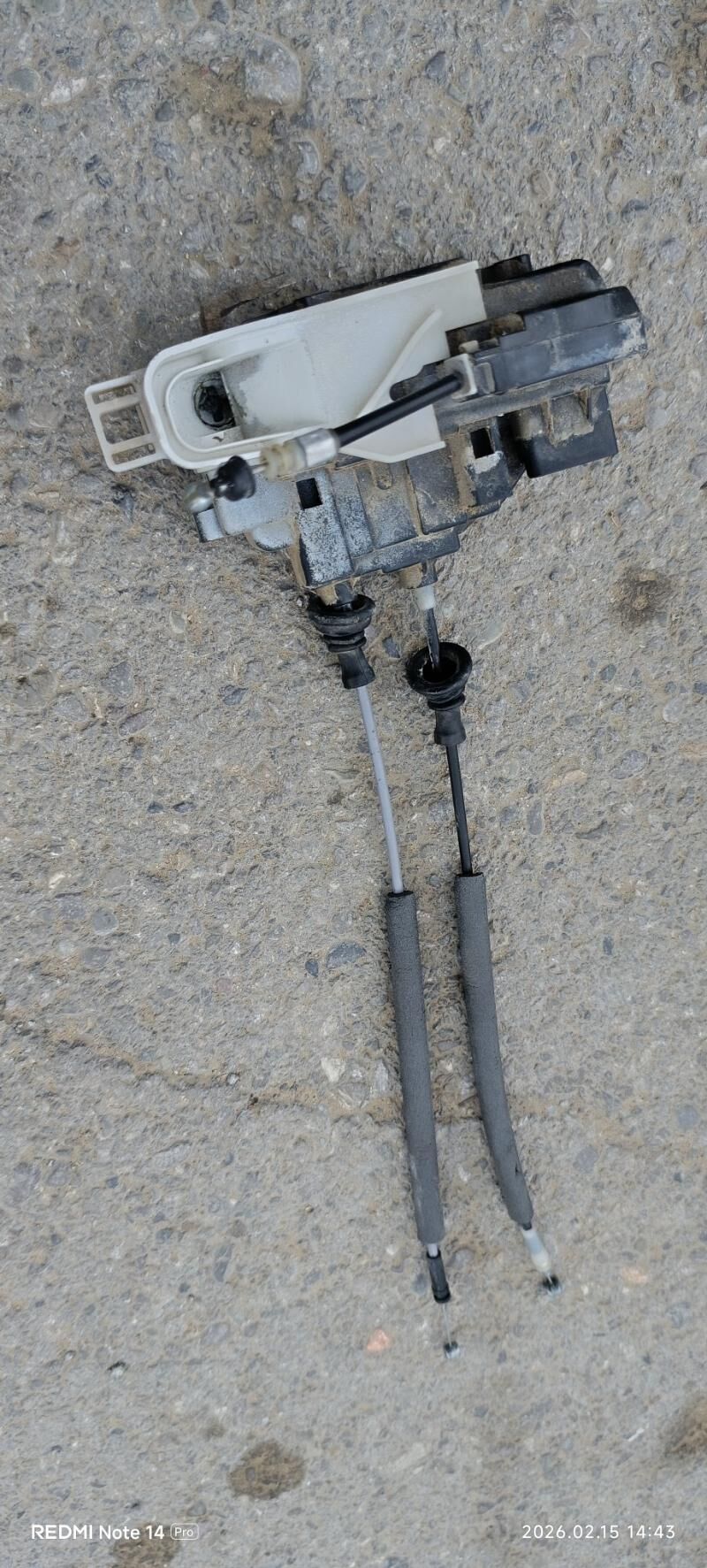 elantra 1 TMT - Ашхабад - img 1