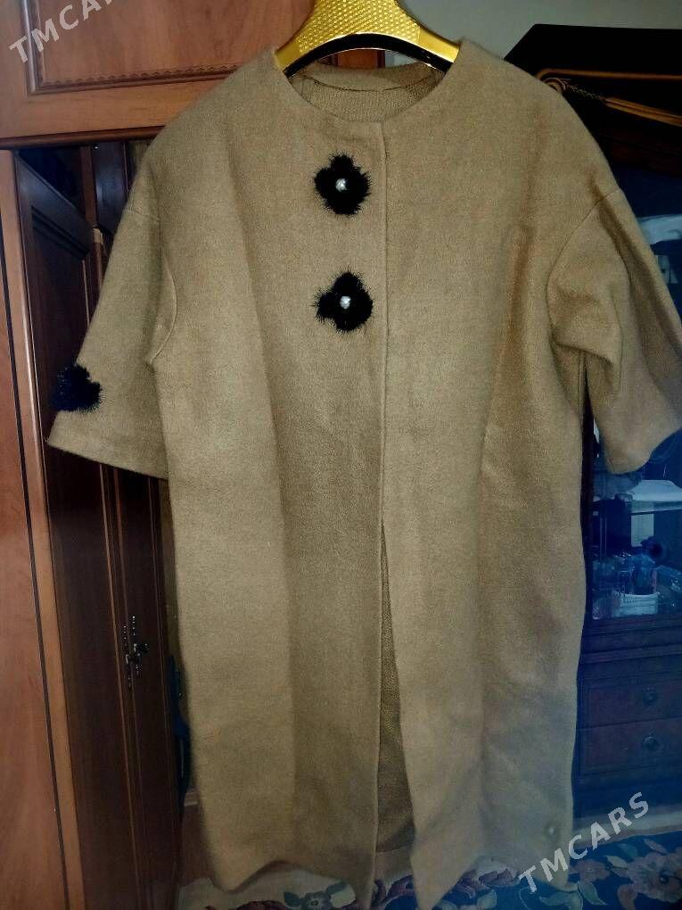 palto - Parahat 7 - img 1