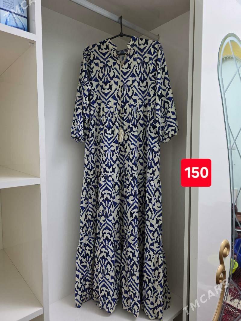 koynek - Daşoguz - img 1