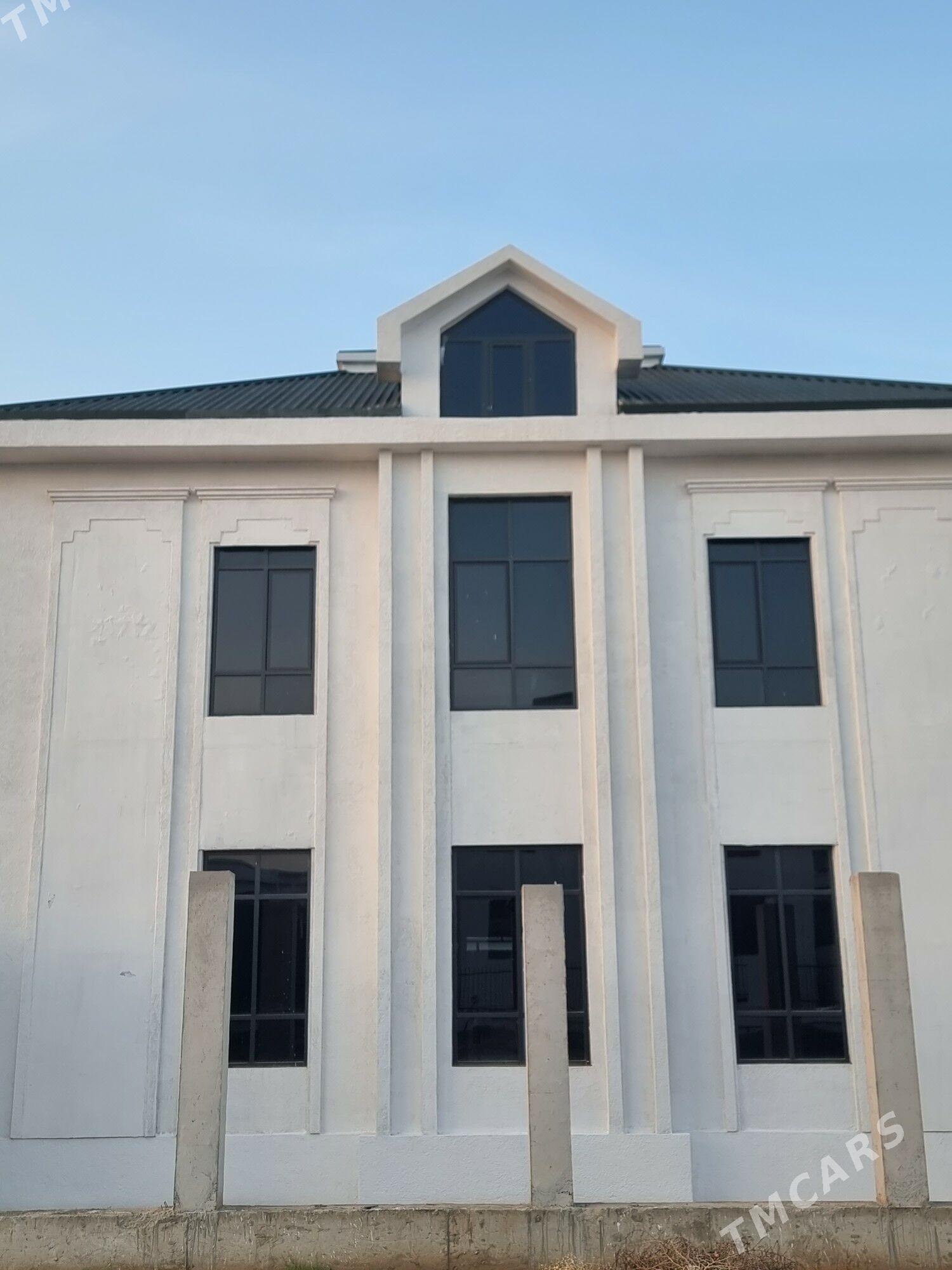 Ayna Gapy AMATLY ️ ️ - Ашхабад - img 1