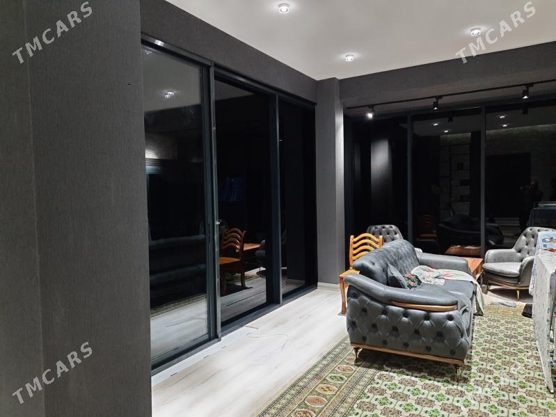 Ayna Gapy AMATLY ️ ️ - Ашхабад - img 1