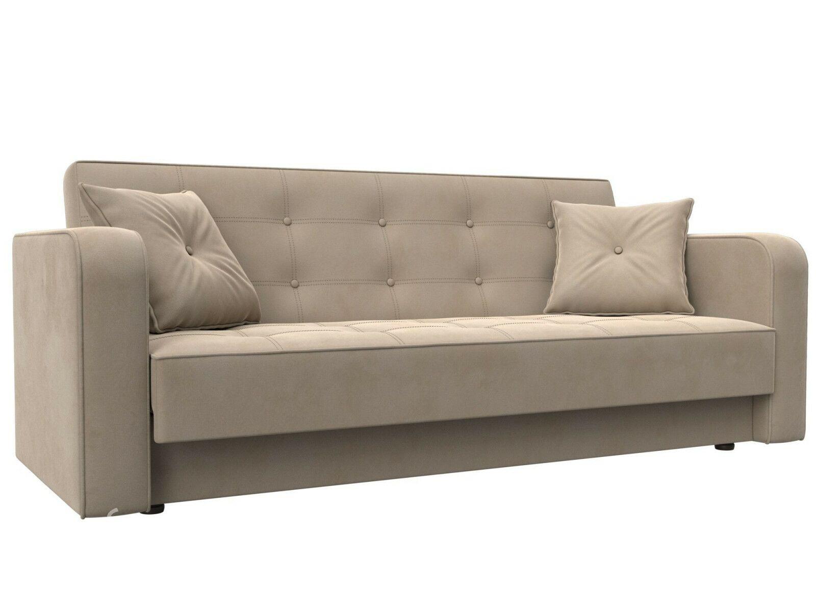 diwan диван - Ашхабад - img 1