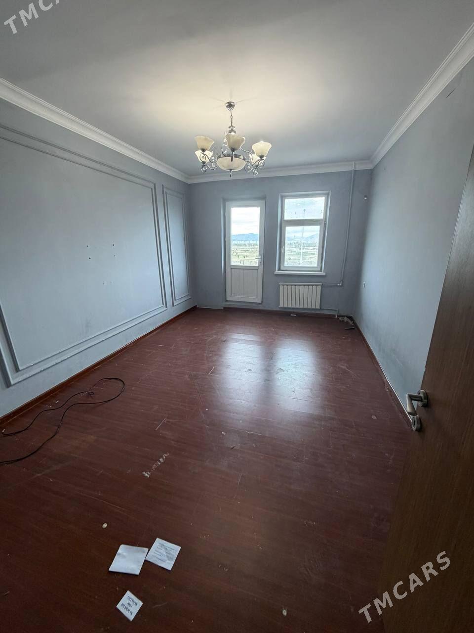 Buzmein Gres 2+1 Komn 72kw.m. - Бузмеин ГРЭС - img 1