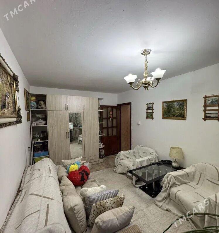 BUZMEYIN 48. 1KOM SATLYK - Бузмеин - img 1