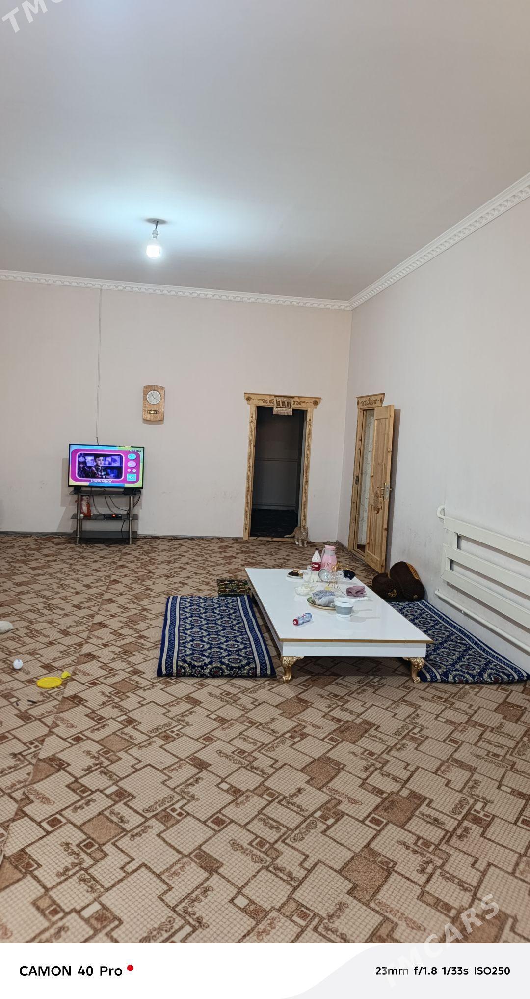 жай сатылар - Дашогуз - img 1