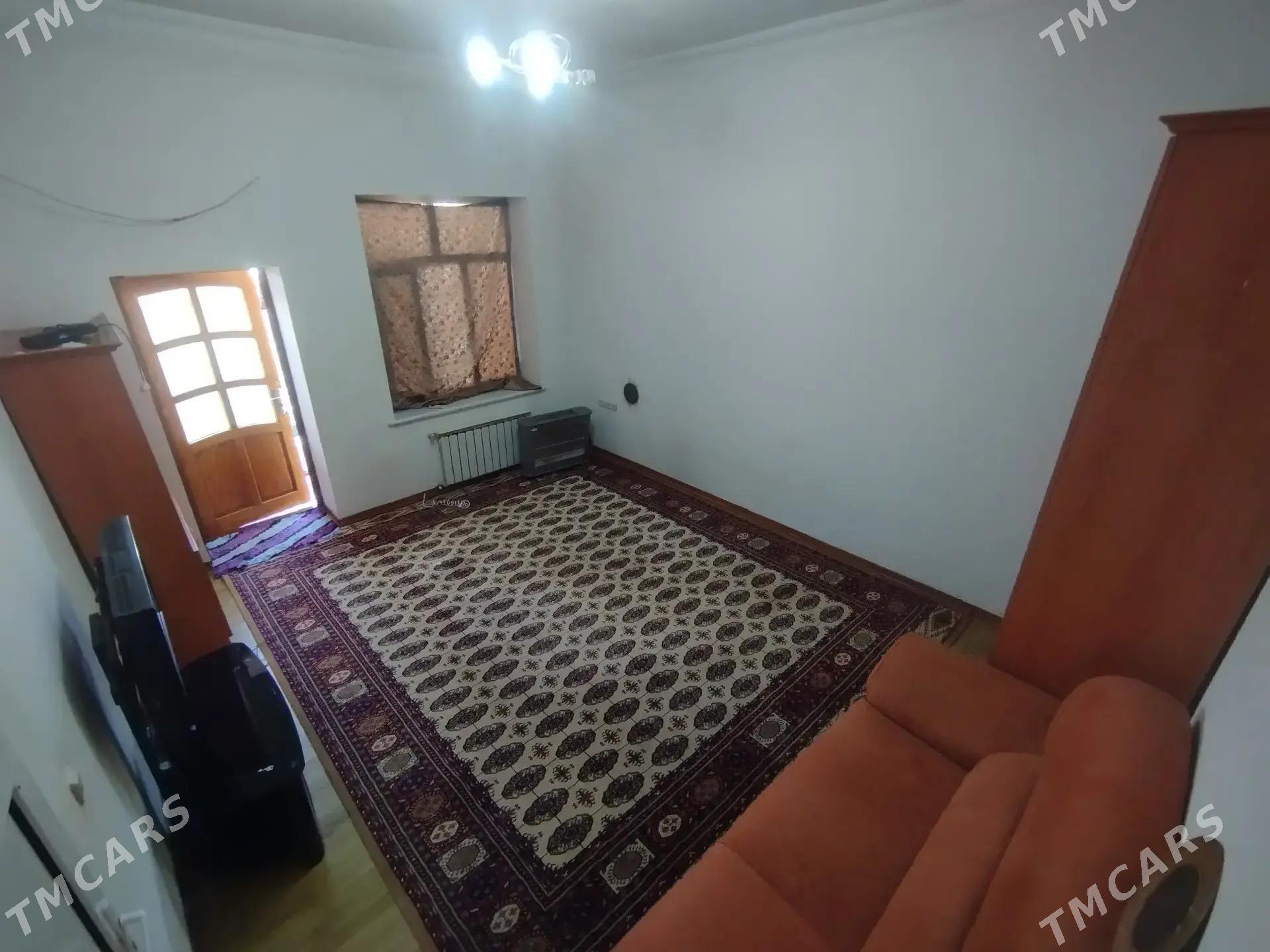 kwartira çoganly banya içinde - Çoganly - img 1