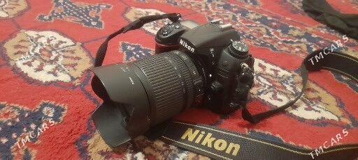 fotoapparat - Мары - img 1