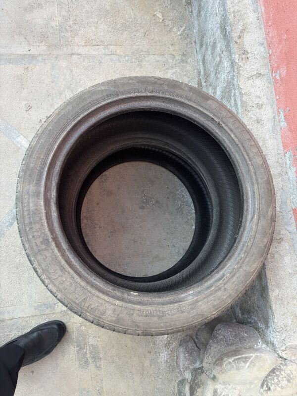 18 lik pokryska 350 TMT - Mary - img 1