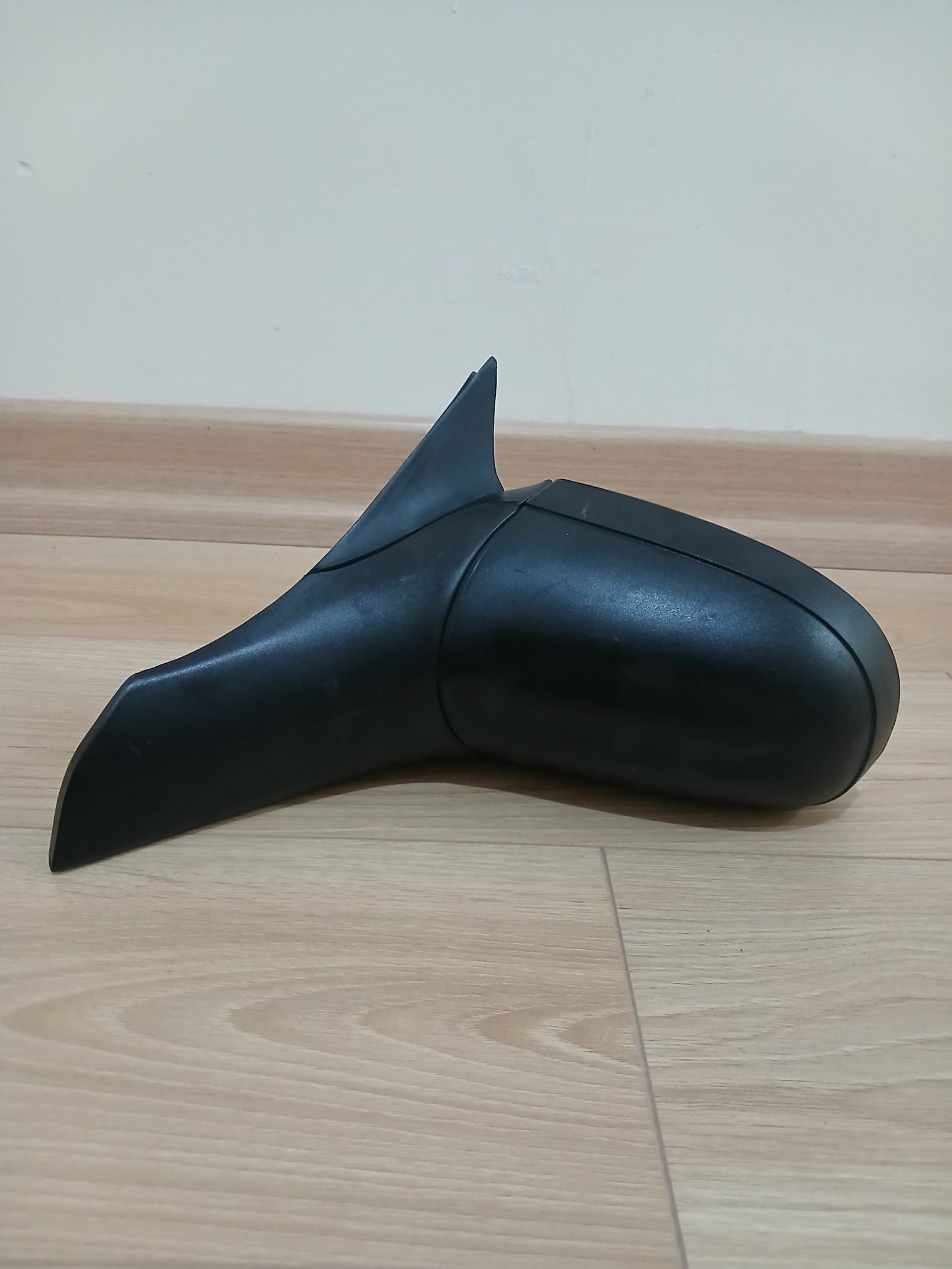 Opel Vita Bakawoý 200 TMT - Aşgabat - img 1