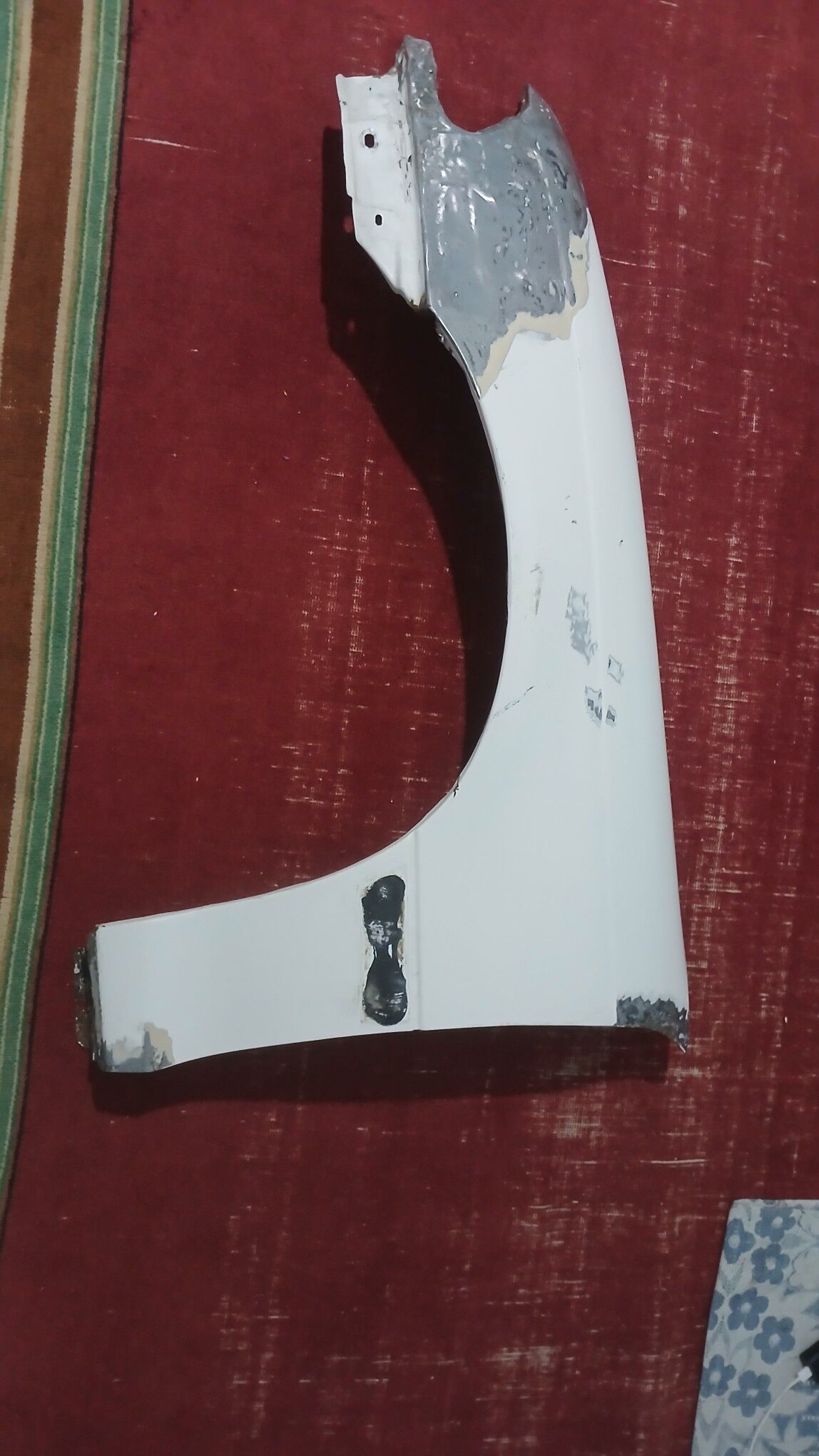 opel astra krela Çep 600 TMT - Дашогуз - img 1