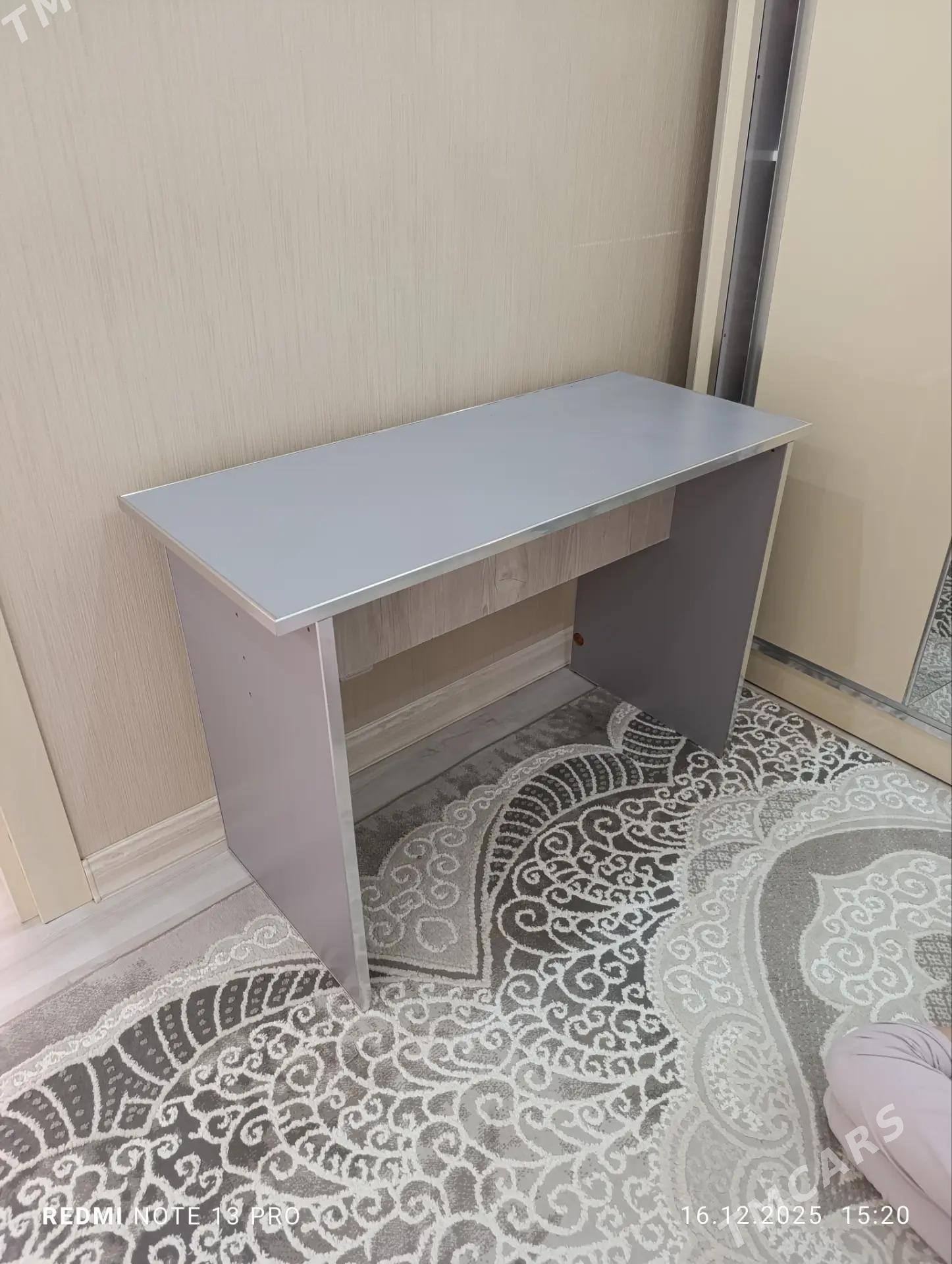 parta - Балканабат - img 1