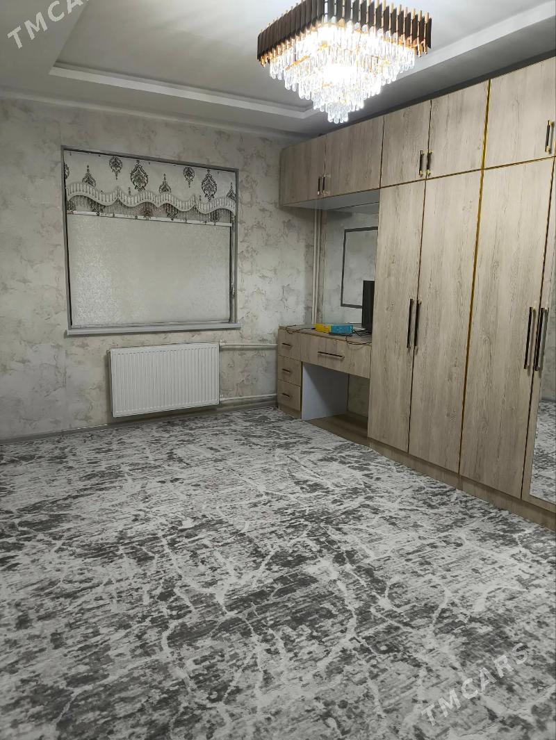 продажа квартиры - 4 мкр - img 1