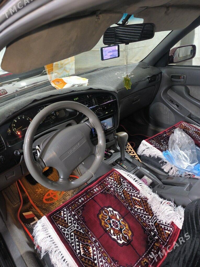 Toyota Camry 1993 - 120 000 TMT - Mary - img 1