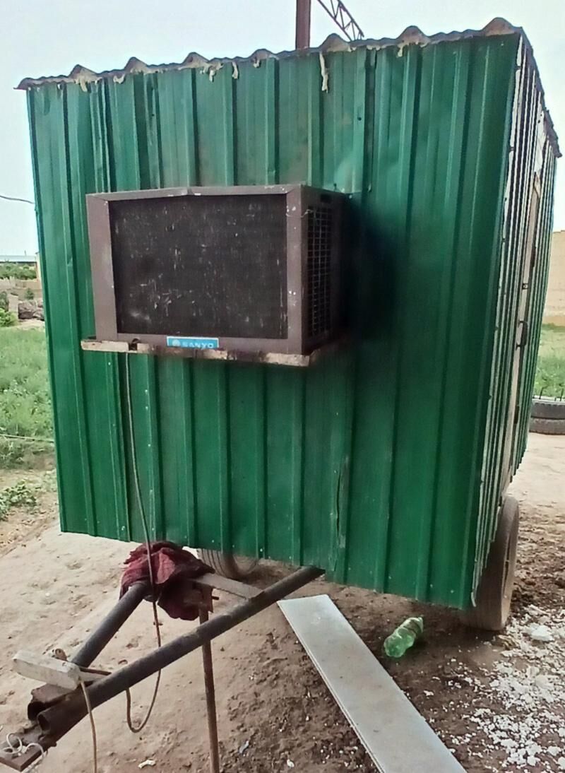 Toÿ haladinlik 12 000 TMT - Халач - img 1