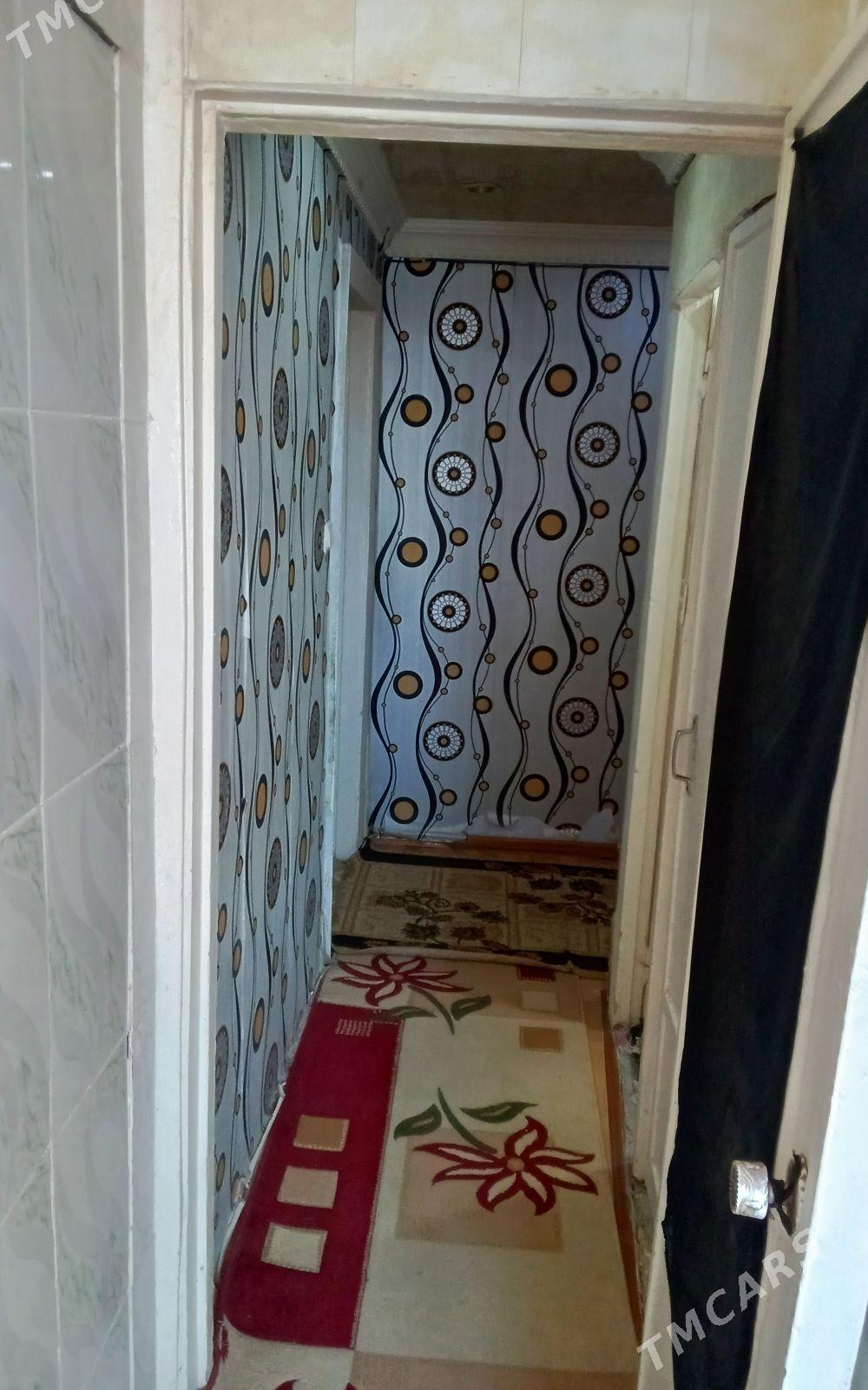 аренда Квартира - Туркменабат - img 1