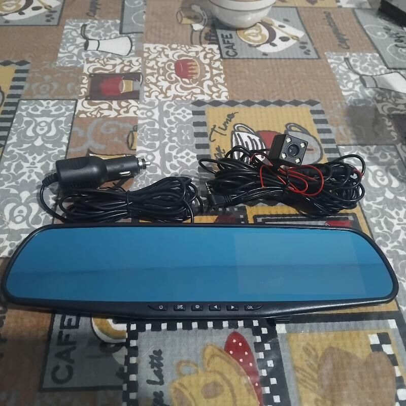 Kamera 300 TMT - Дашогуз - img 1