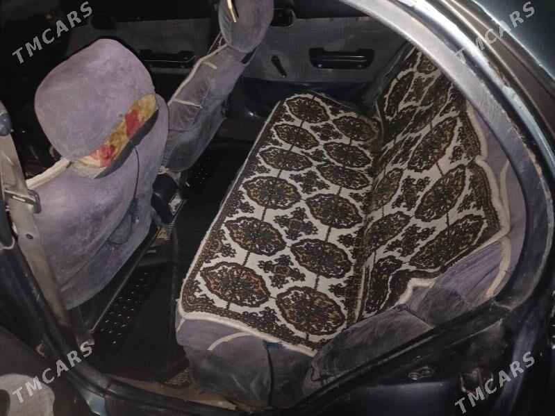 Toyota Corolla 1994 - 54 000 TMT - Wekilbazar - img 1