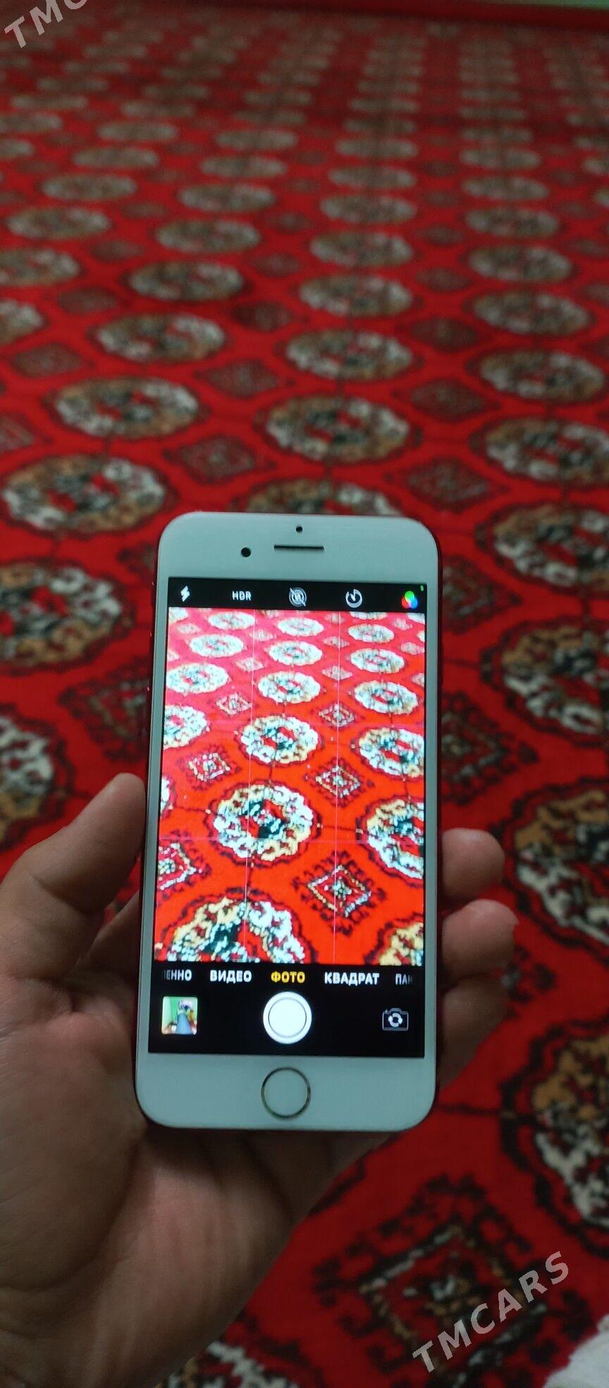 iphone - Губадаг - img 1