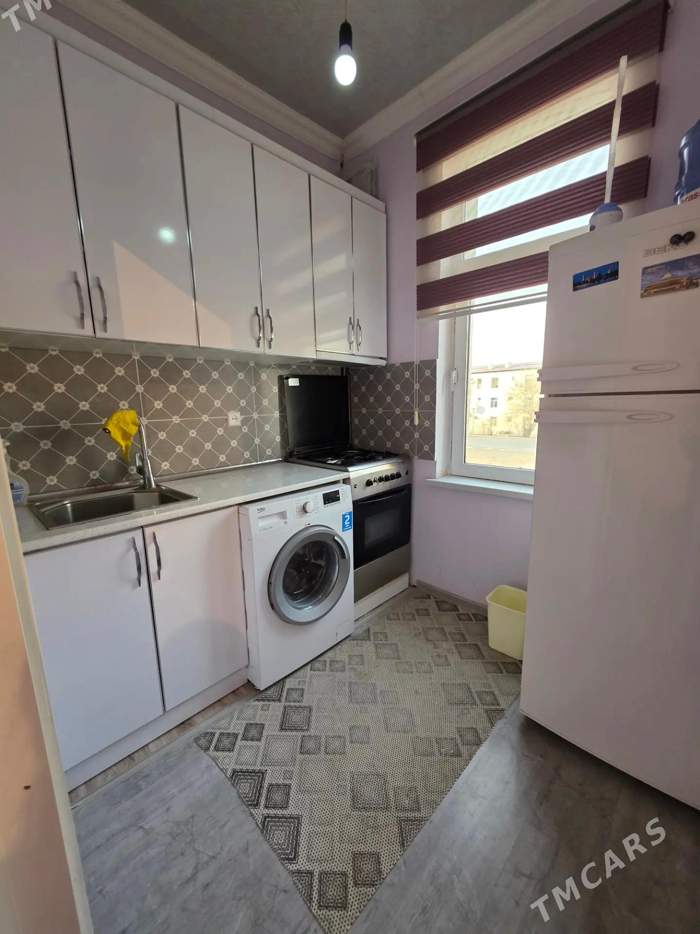 30-МКР BEYIK-POTOLOK 1KOM - 30 mkr - img 1