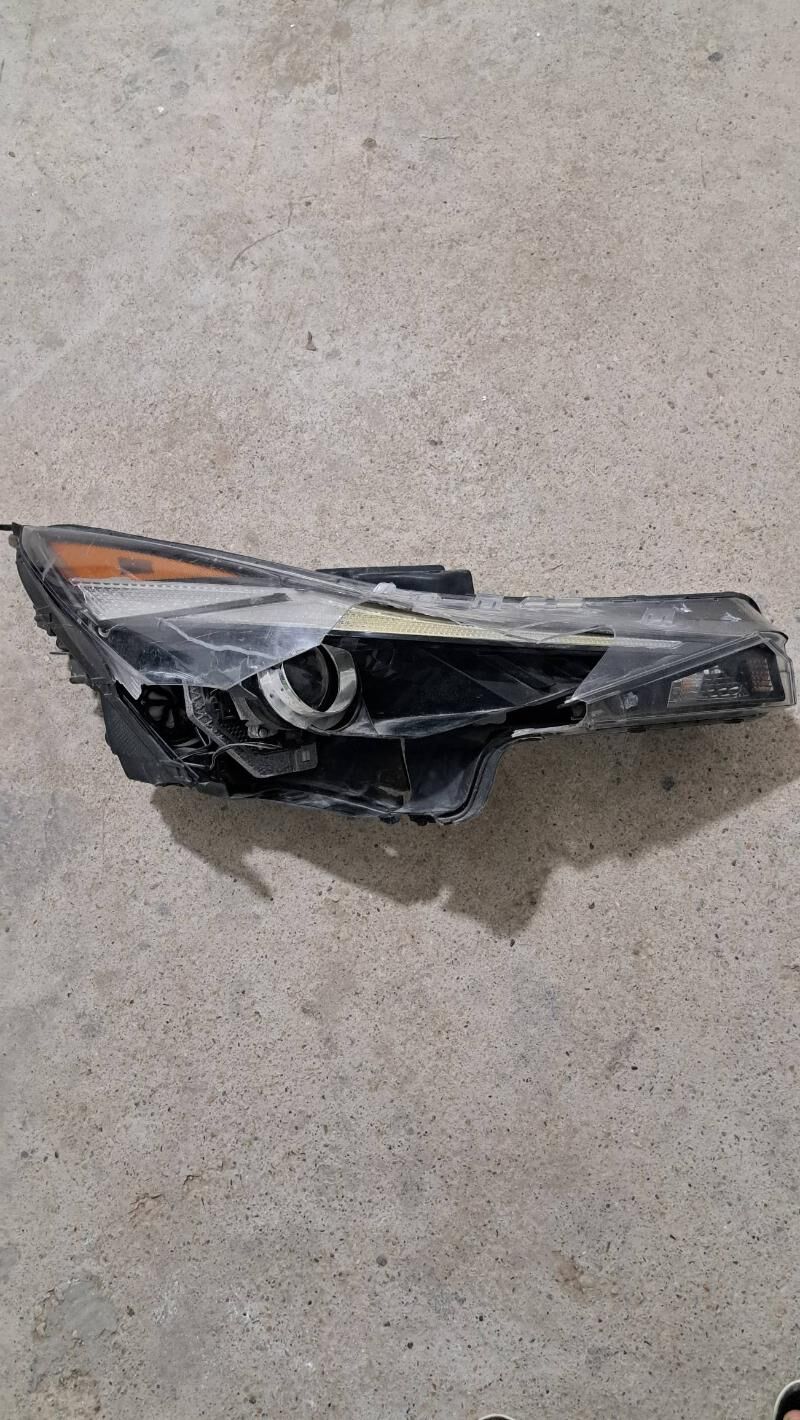 Fara 400 TMT - Балканабат - img 1