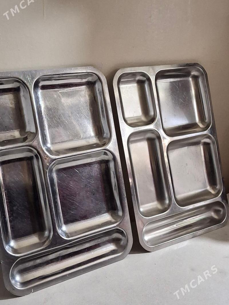 padnos - Gökdepe - img 1