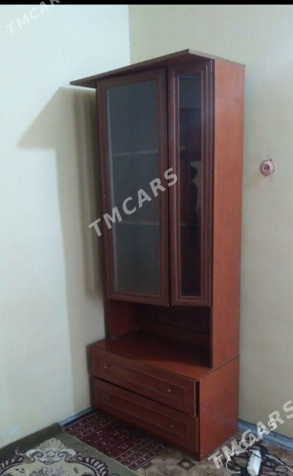 şkaf - Гызыларбат - img 1