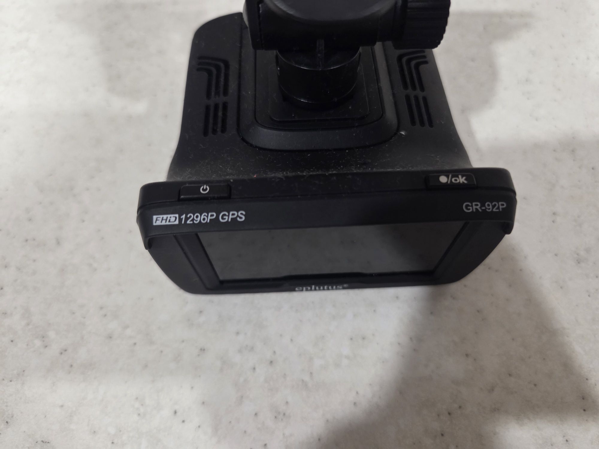 антирадар. 850 TMT - Ашхабад - img 1