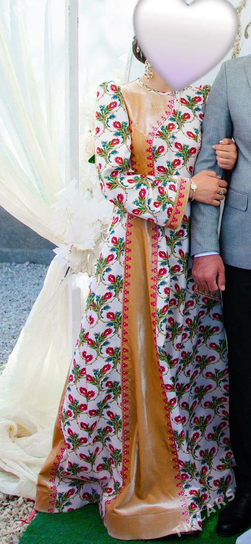 yun koynek - Gumdag - img 1