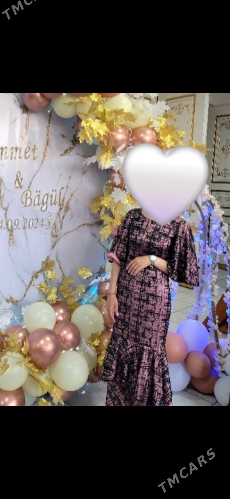 gipyur - Gumdag - img 1