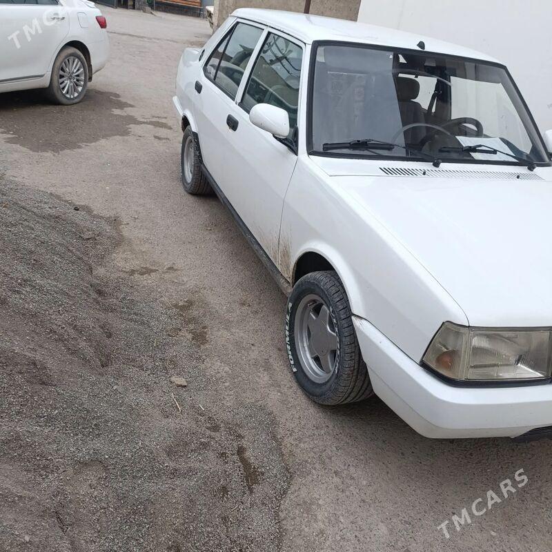 Tofaş Dogan 2000 - 45 000 TMT - Ашхабад - img 1