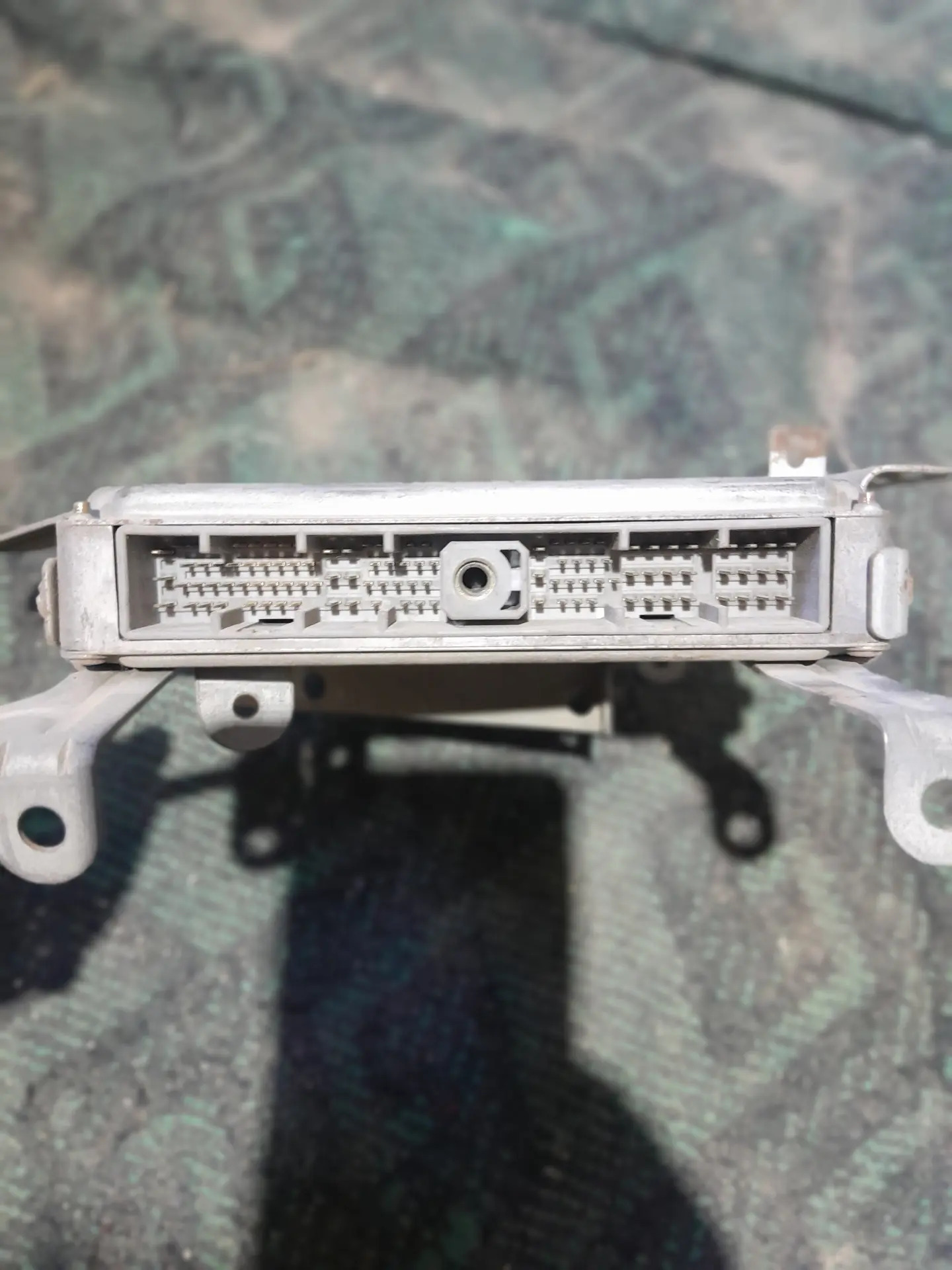 Maksima 12 345 TMT - Болдумсаз - img 1