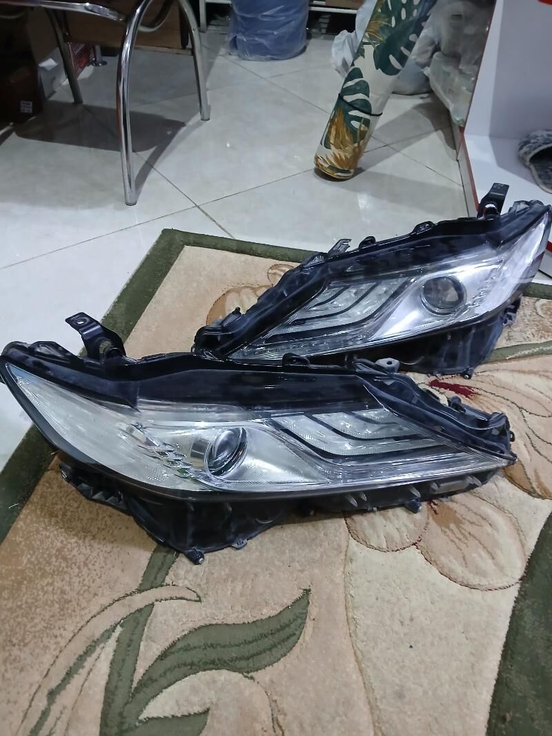 Fara Orginal yewropeyka 5 200 TMT - Ашхабад - img 1