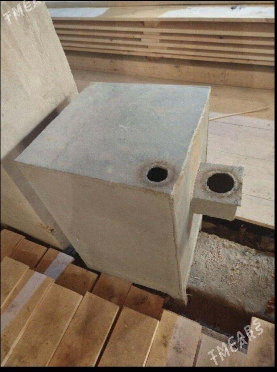 katyol - Daşoguz - img 1